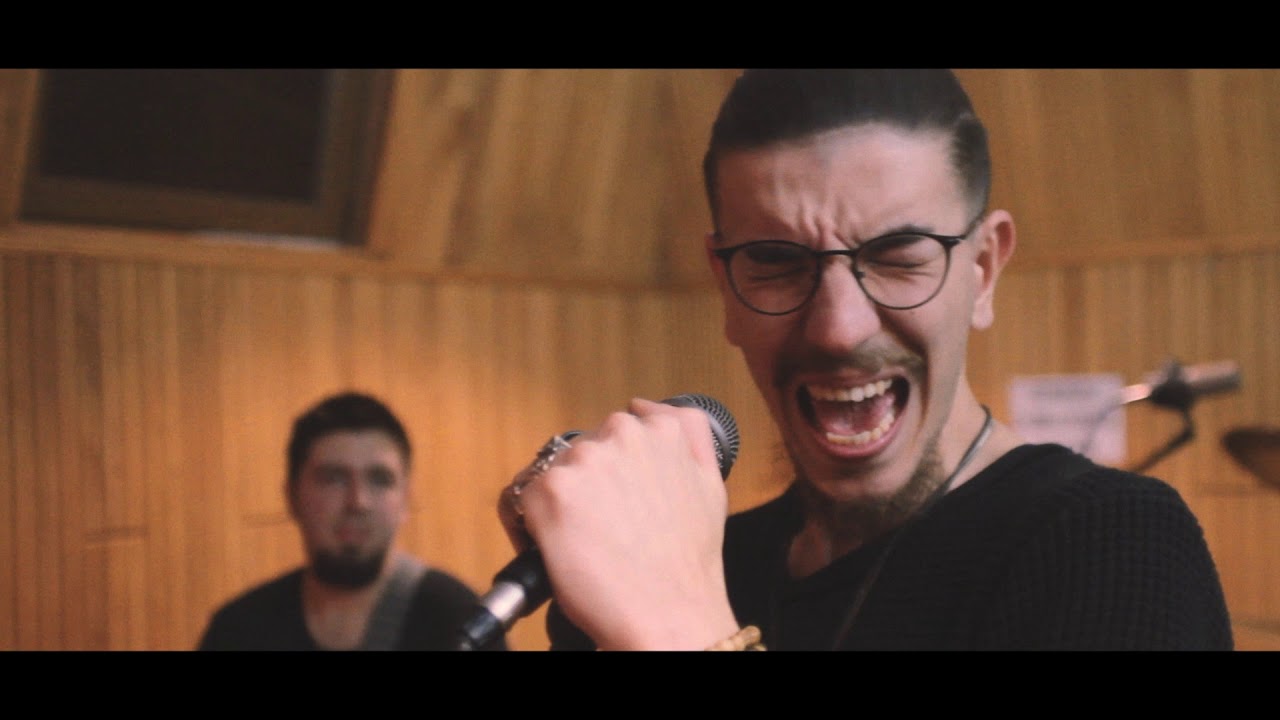 Bijelo dugme - Da te bogdo ne volim (Cover by Retro) [LIVE SESSION]