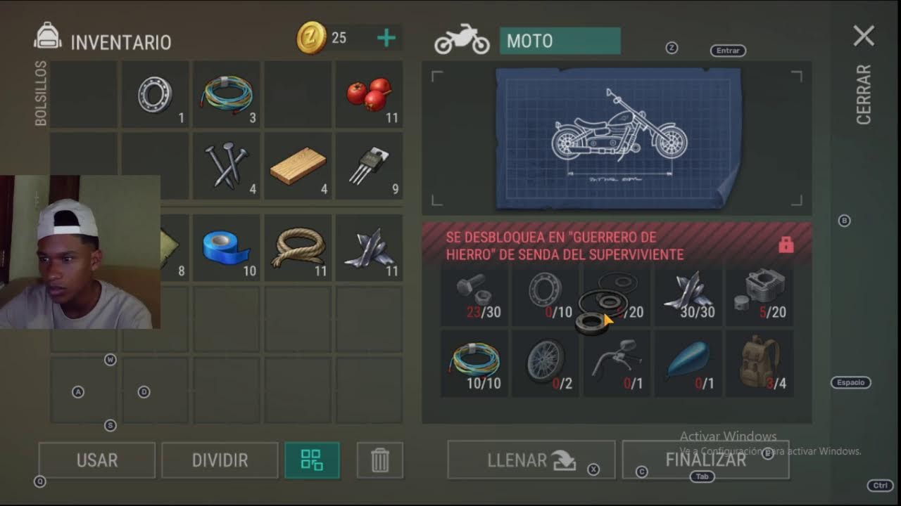 EN VIVO HABLANDO PURA PAJAAA