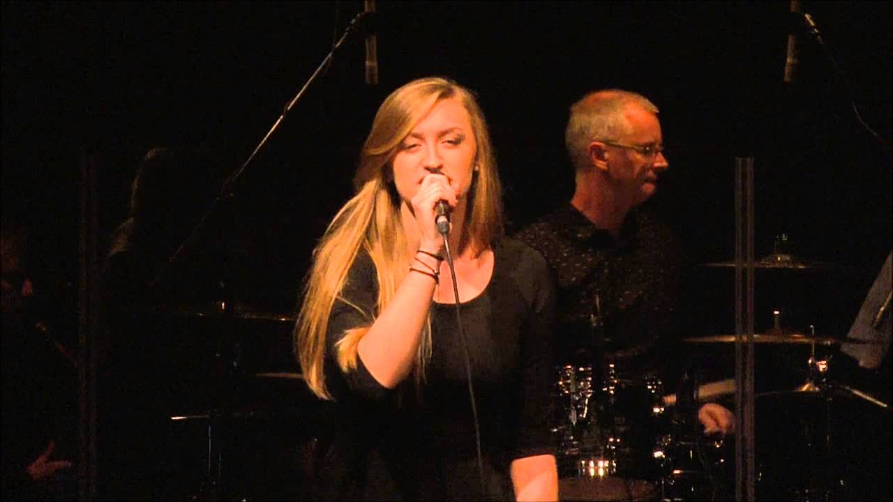 Paulina Serwatka - Kobiety, których nie ma