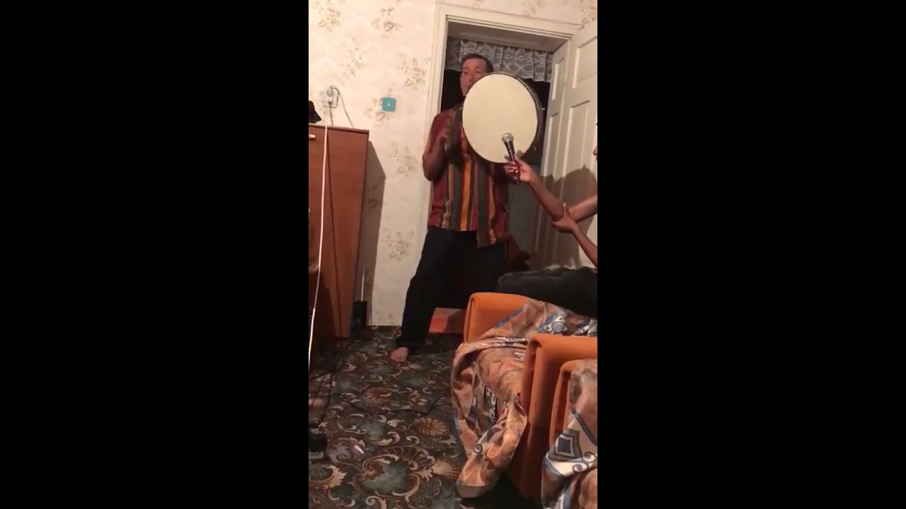 SALI OKKA & AYVAZ USTA 2017 SHOW