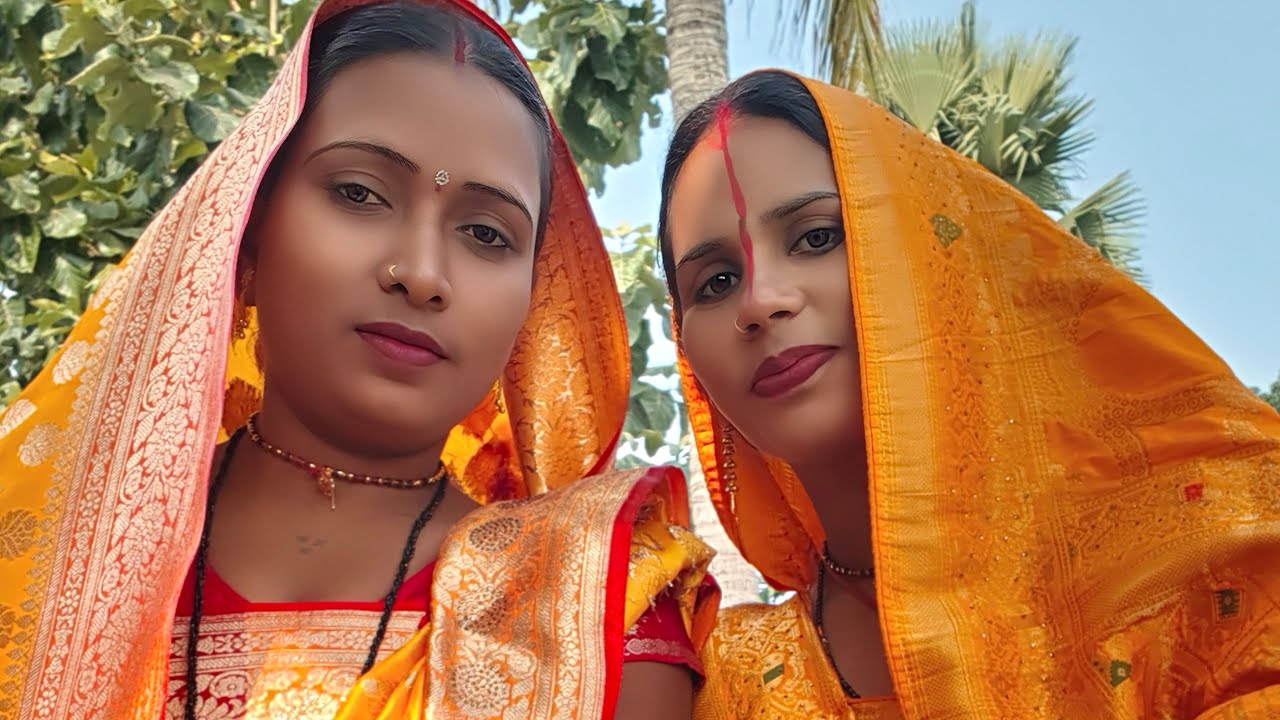 good morning doston mere YouTube channel mein