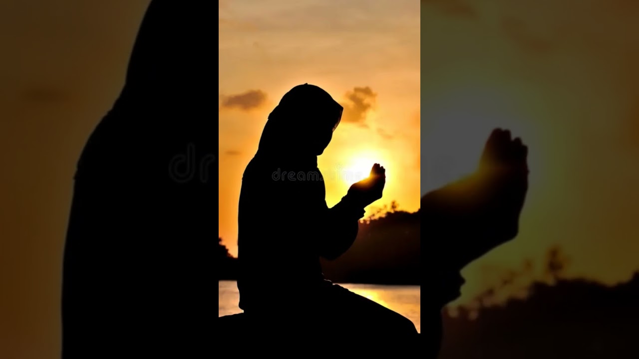 Islamic video ❤️