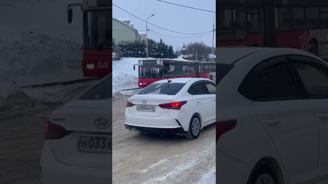 MAN A11 NG312 маршрут 24с номер 528 гос номер Р928РМ спасибо за видео каналу @У722НТ