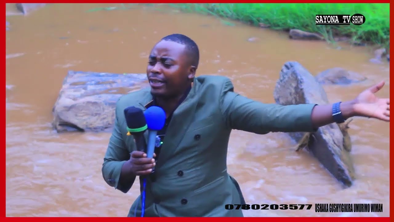 NDABIHANUYE HAZABA UMWIRYANE MUBIHUGU BITANU🤔IGISASU CYOMUBWOKO BWAMISIRE NICYO BAZARASA MURICYOGIHE