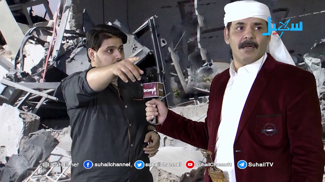 غاغة3 | الحلقة (29) مع الفنان محمد الاضرعي