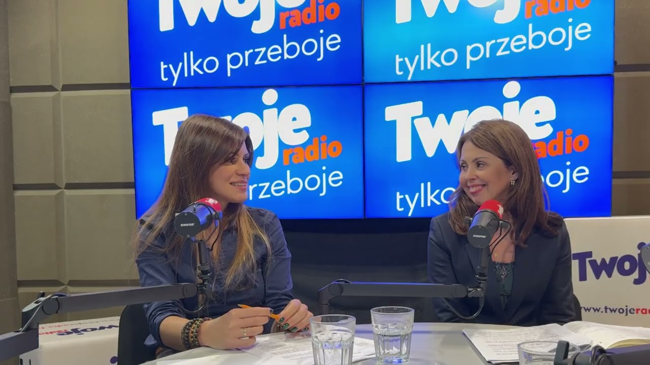 Stargard Mówi #20 – estetyczne miasto dla wszystkich