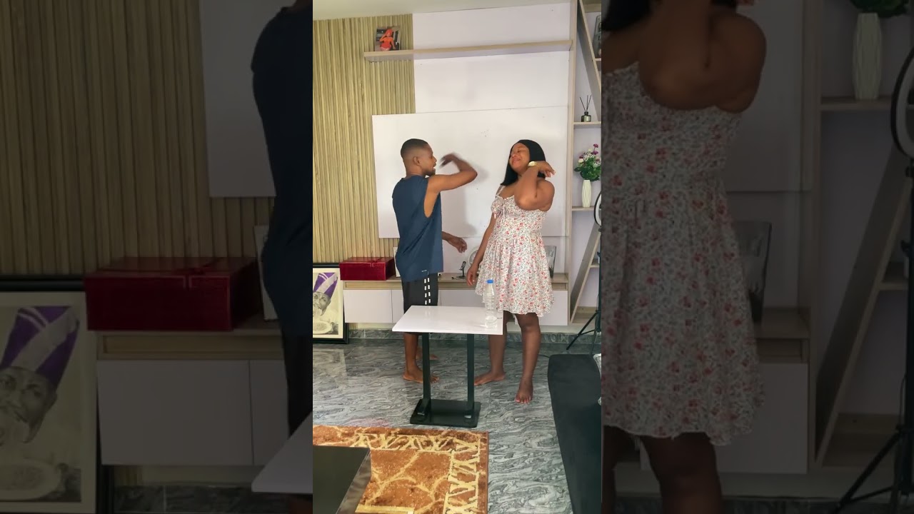 Bottle flips3
