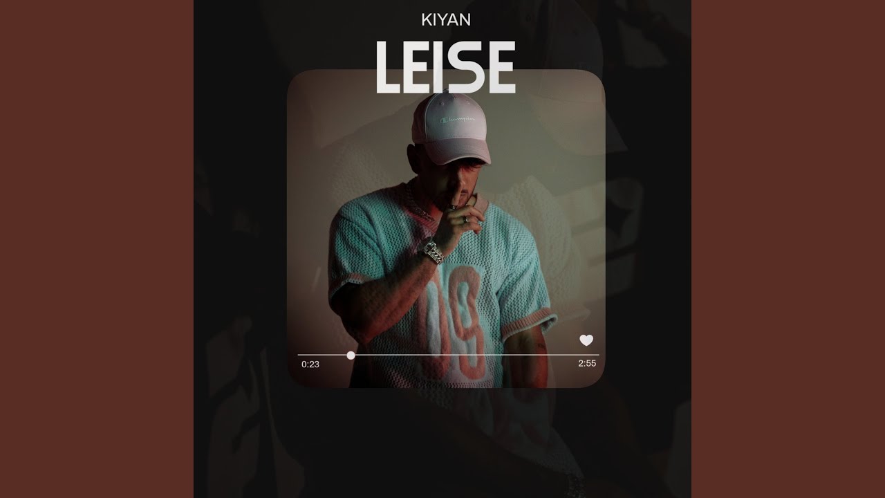 Leise