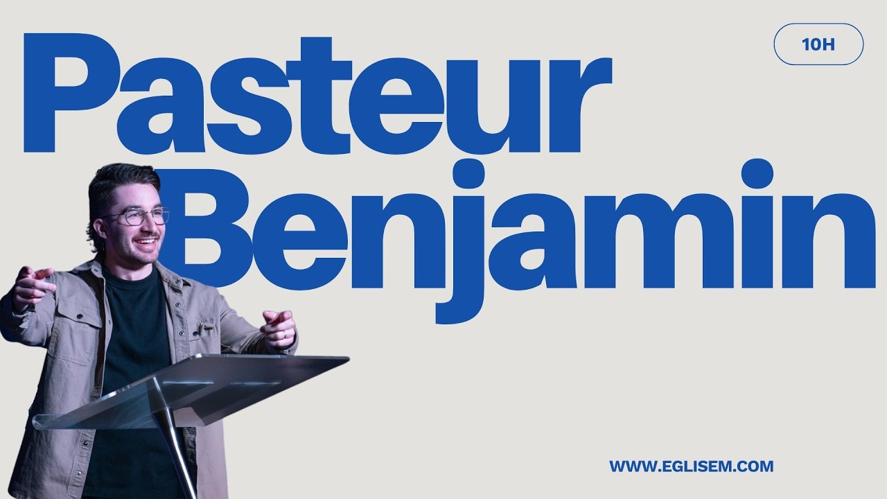 Ahhhh…….Les relations - BENJAMIN GUAY