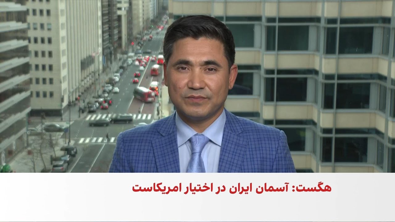 حملات سنگین برای تضعیف توان نظامی ایران