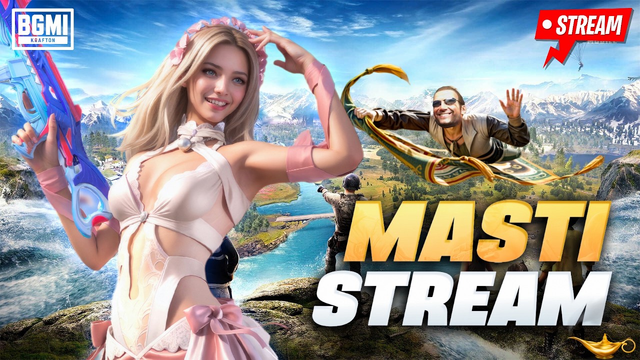 🔴NEW WIFI GOooo ! , IRL REACT 🤣 | Playing with Randoms LIVE NOW] @officialblazey   #gamer