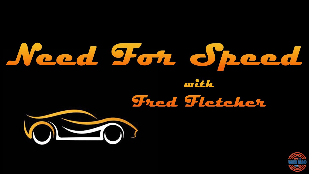 Need For Speed 2-19-26