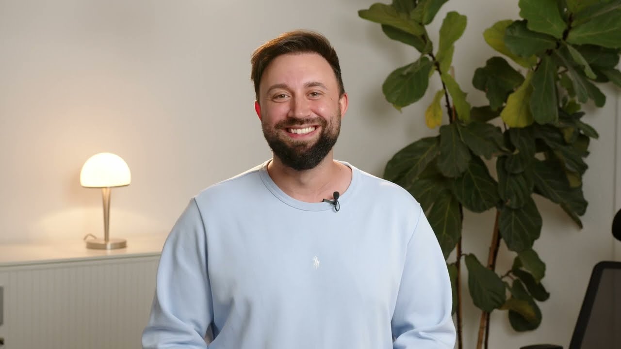 Instandhaltung vs Instandsetzung