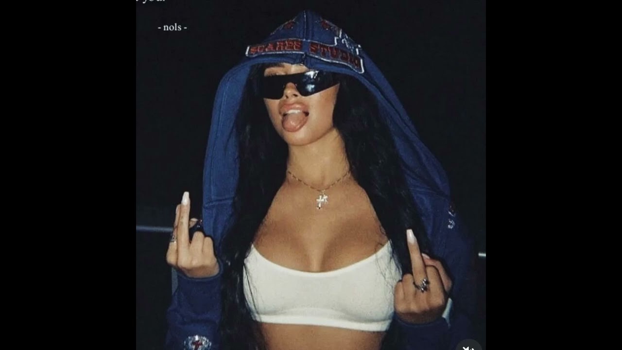 [FREE] CLUB REMIX TYPE BEAT