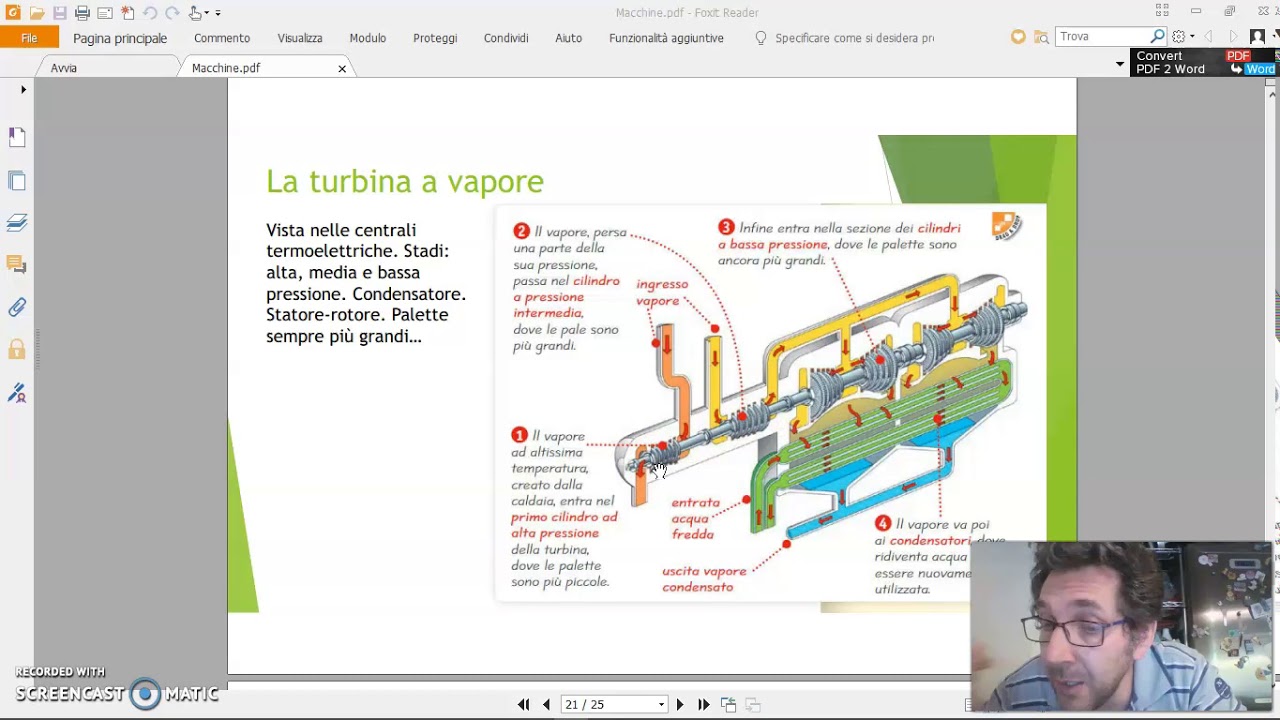 macchine3