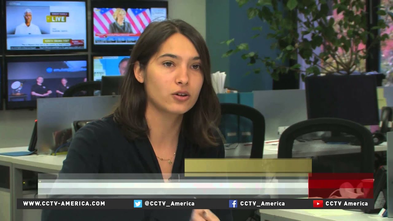 Agreement over Incirlik air base close to border with Syria