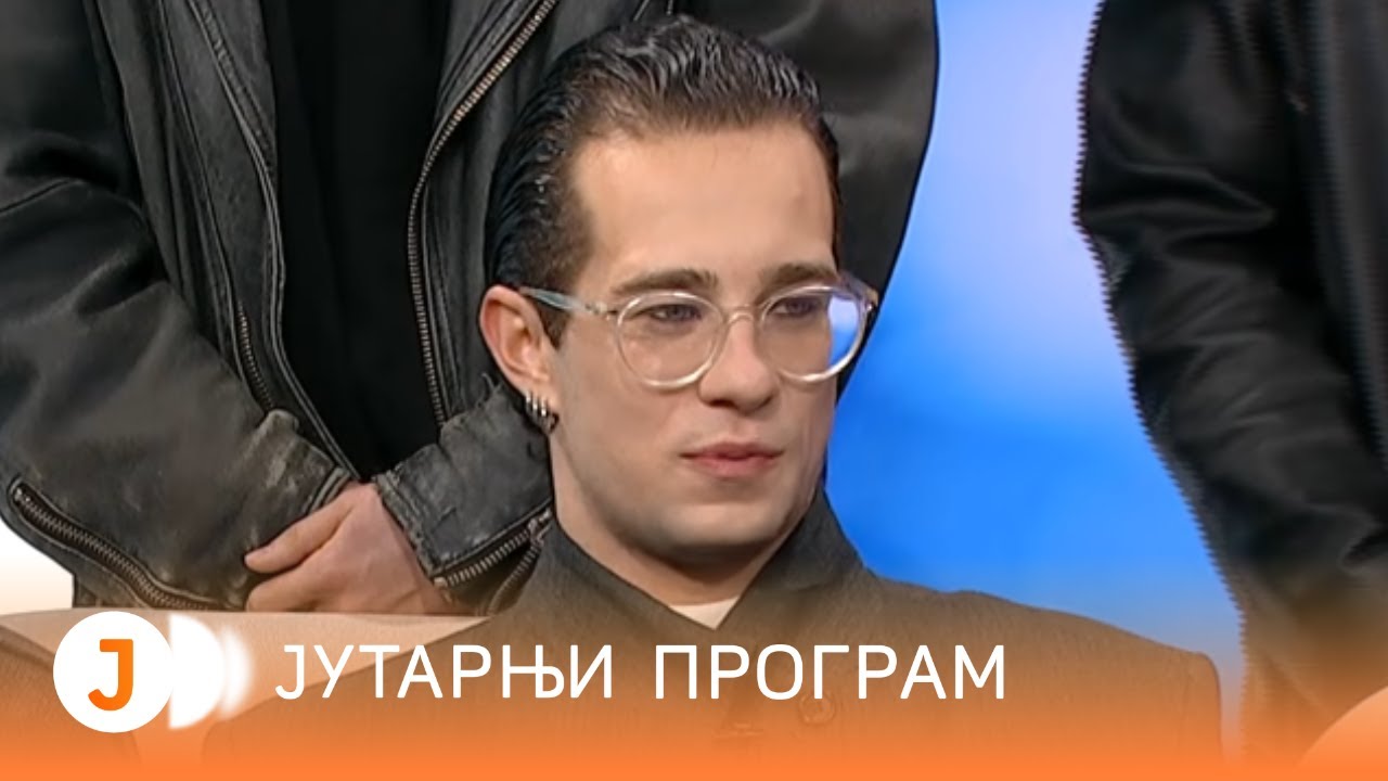 Grupa 