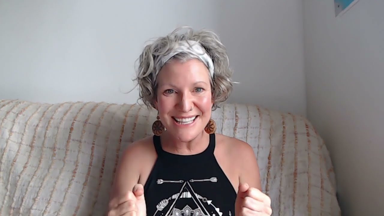 A Highly Sensitive Mom Sharing the Truth about HSP Motherhood