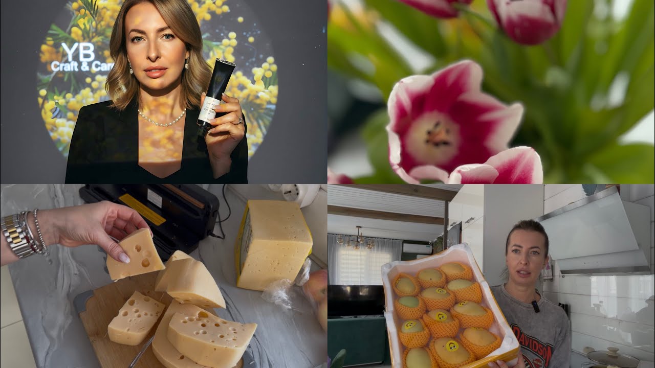 Опять фуд сити/ правильное хранение продуктов/ пастила/ мотивация на похудение и правильное питание 