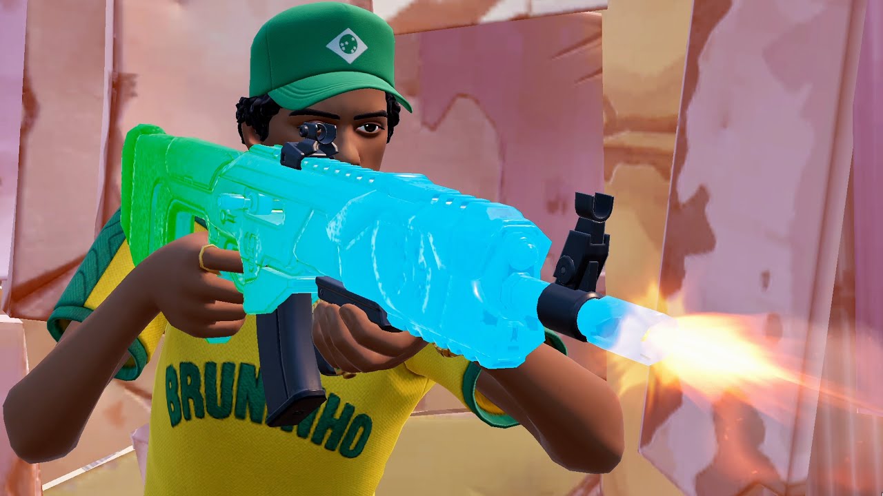 Tjino 🏆 Performance Evaluation ⚔️ 34 Elims 📹 4K 🔇 No Commentary