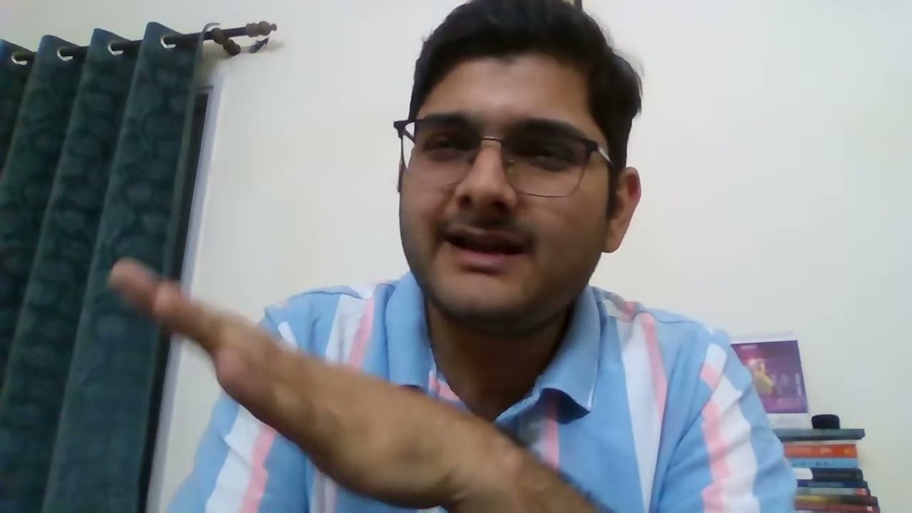 Stop Believing These UPSC Myths! My 6th Attempt's Biggest Lessons