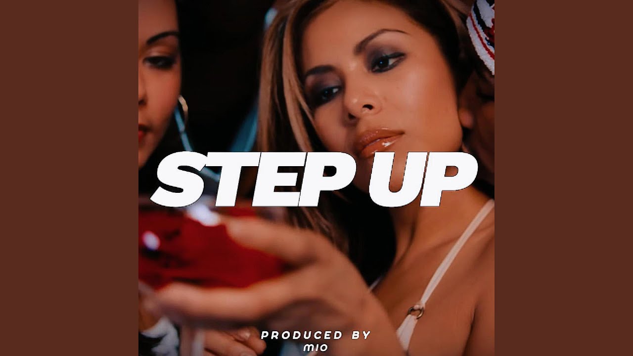 Step Up