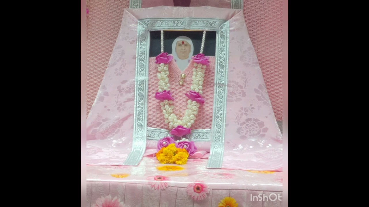 SSDN 🌷 Shri Prayagdham main , Shri Guru Maharaj Ji Ke Anmol Vachan 🙏 Shubh Sankranti 15th Jan.2024