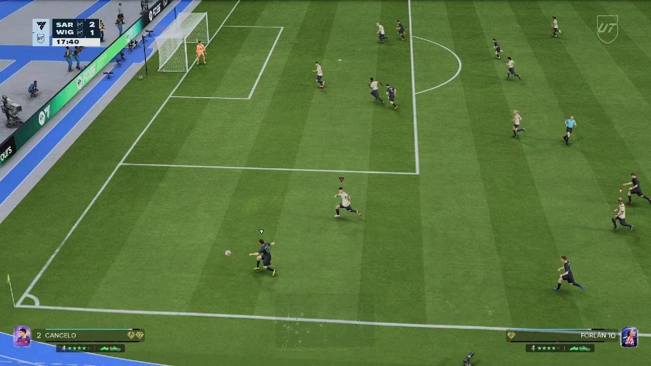 EA SPORTS FC 26_20260317160029