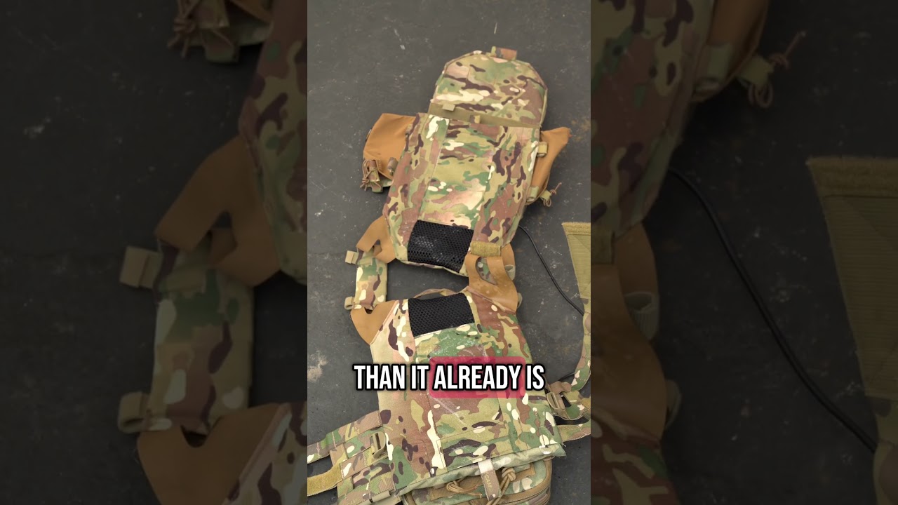 How to Clean a Plate Carrier