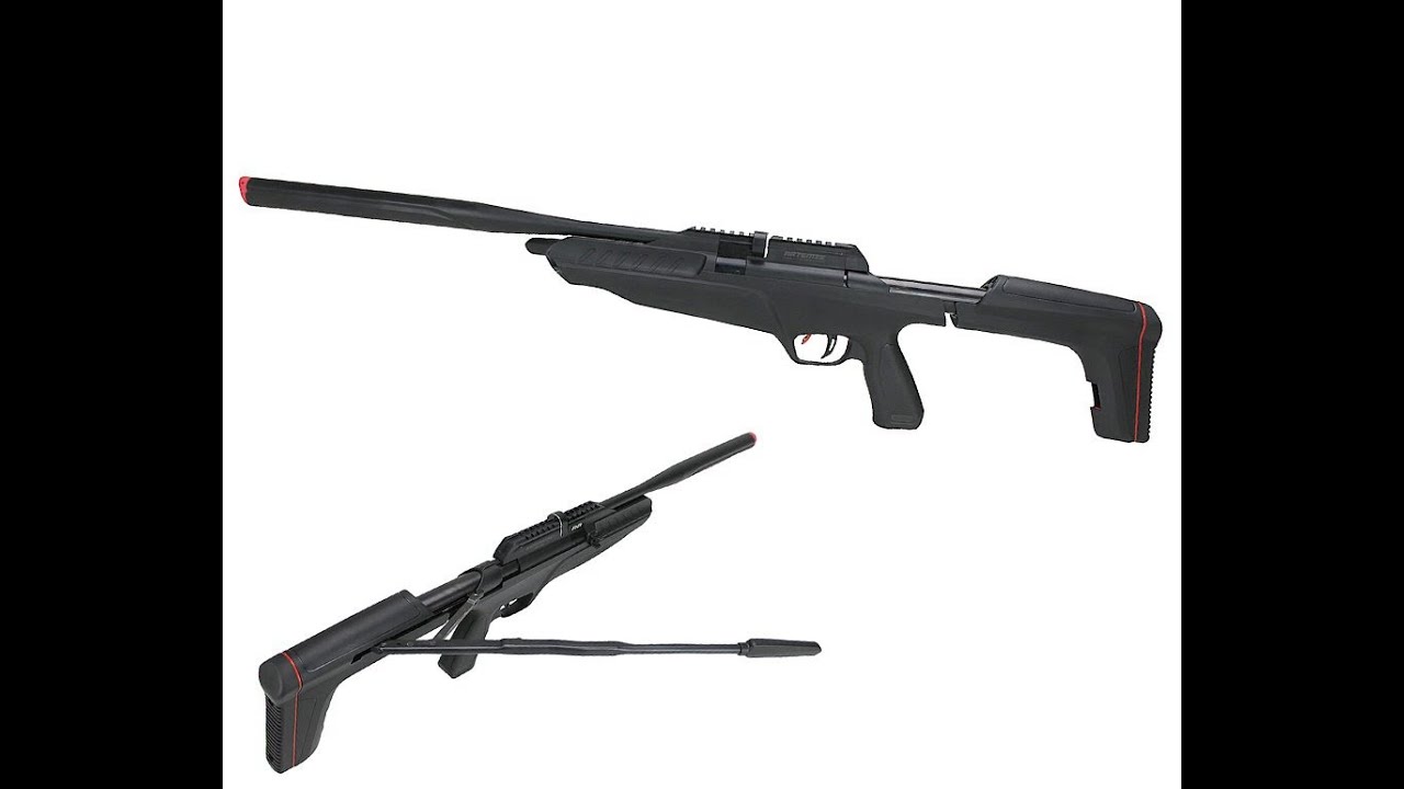 Crono da SL900s