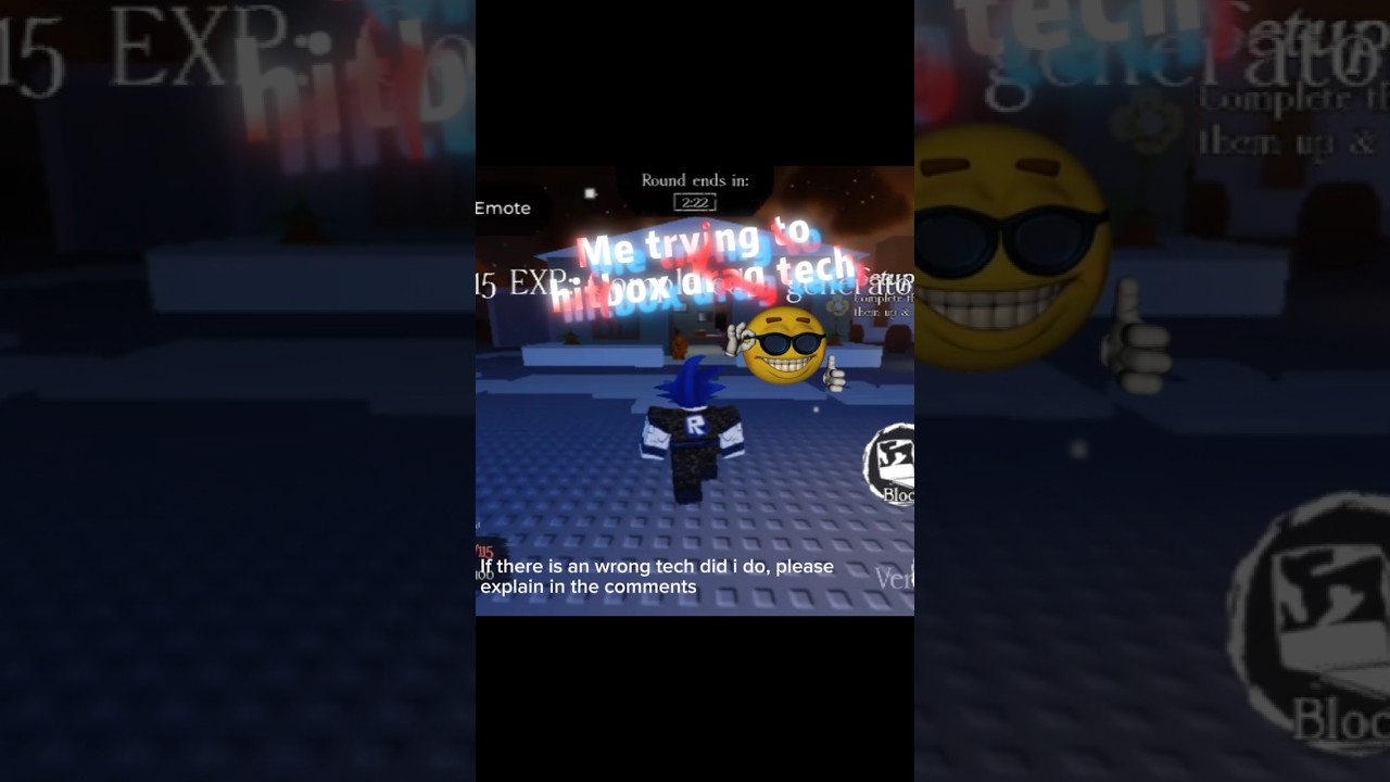 tutorial hitbox drag tech 🤫😜 #roblox #guest1337 #forsakenmemes #forsaken #forsakenroblox