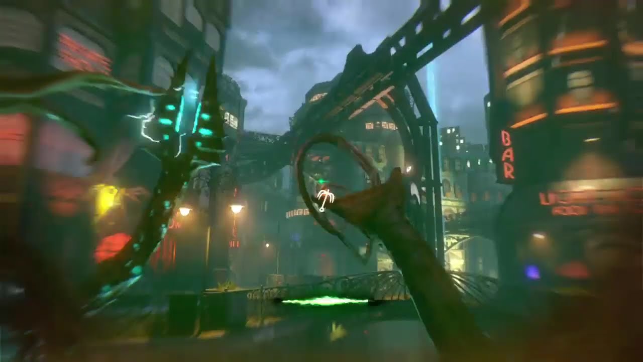 SOE solo No gums failed EE run