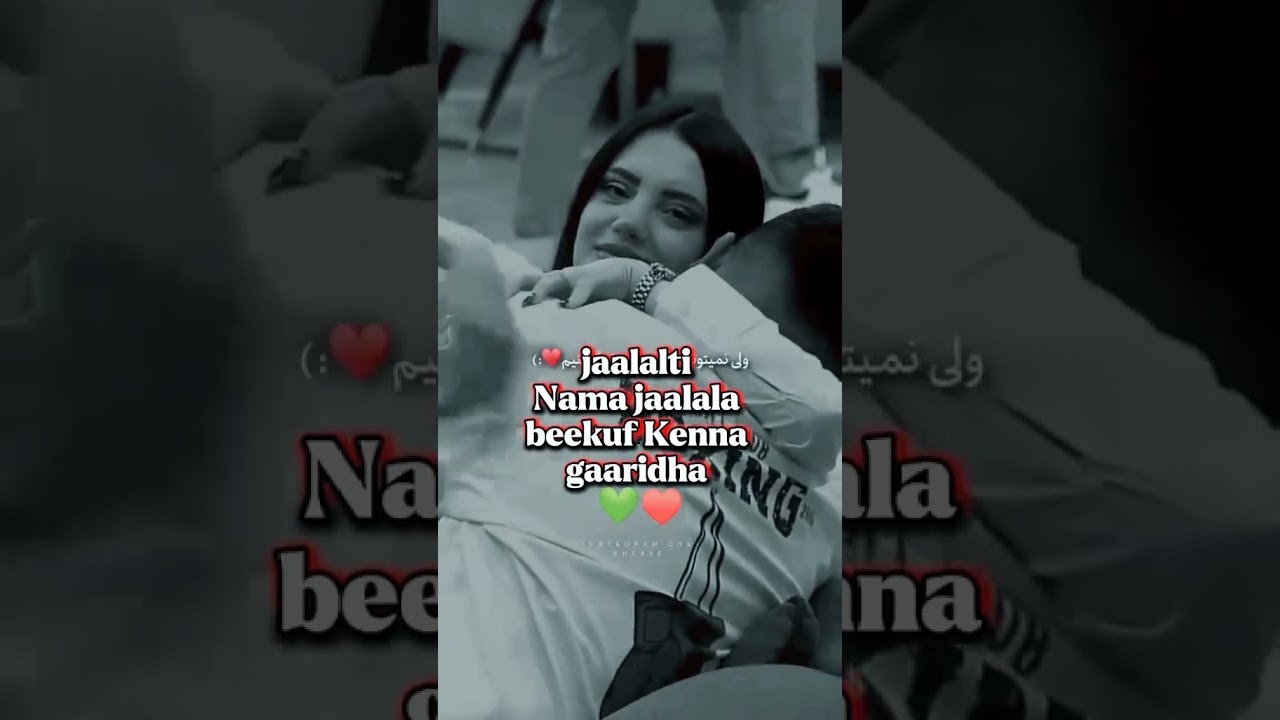 #oromo #duet #duet #shortvideo #quotes #comedy #bollywood #ethiopianethnicgroup #love #lifeisbutadr