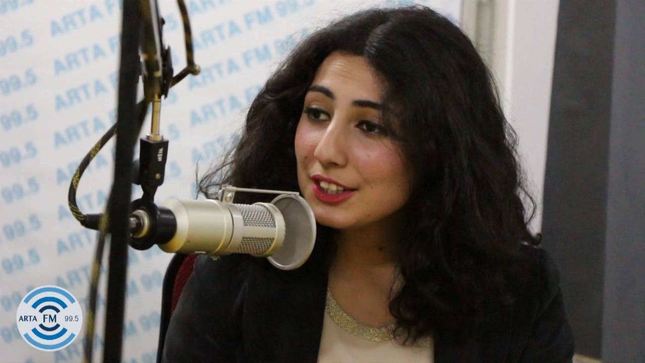 أغنية Min Nizanîbû- شيرا.