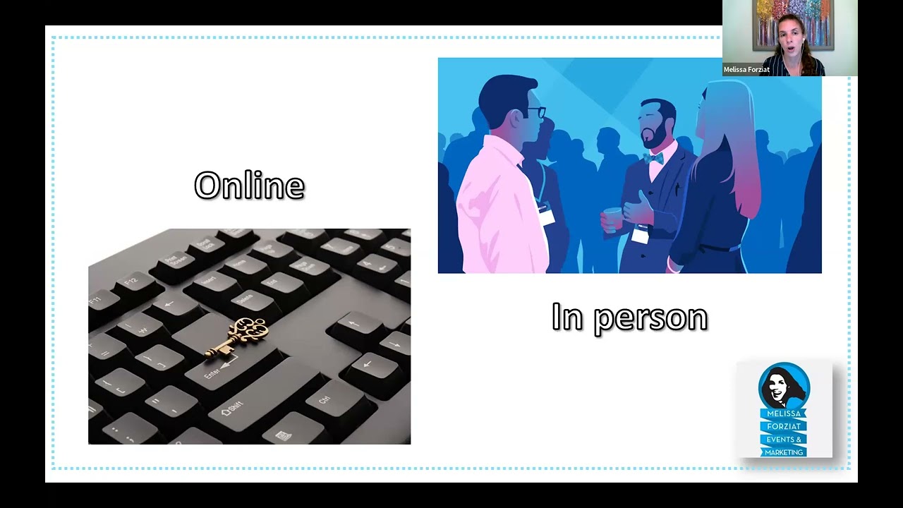 How to Launch a Successful Marketing Campaign