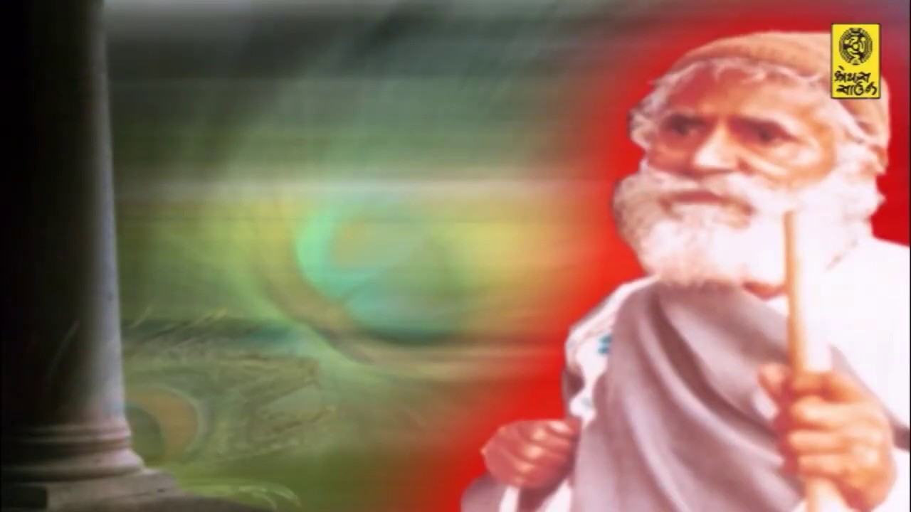 Tapsi Chhod Diya Sansar - તપસી છોડ દિયા સંસાર
