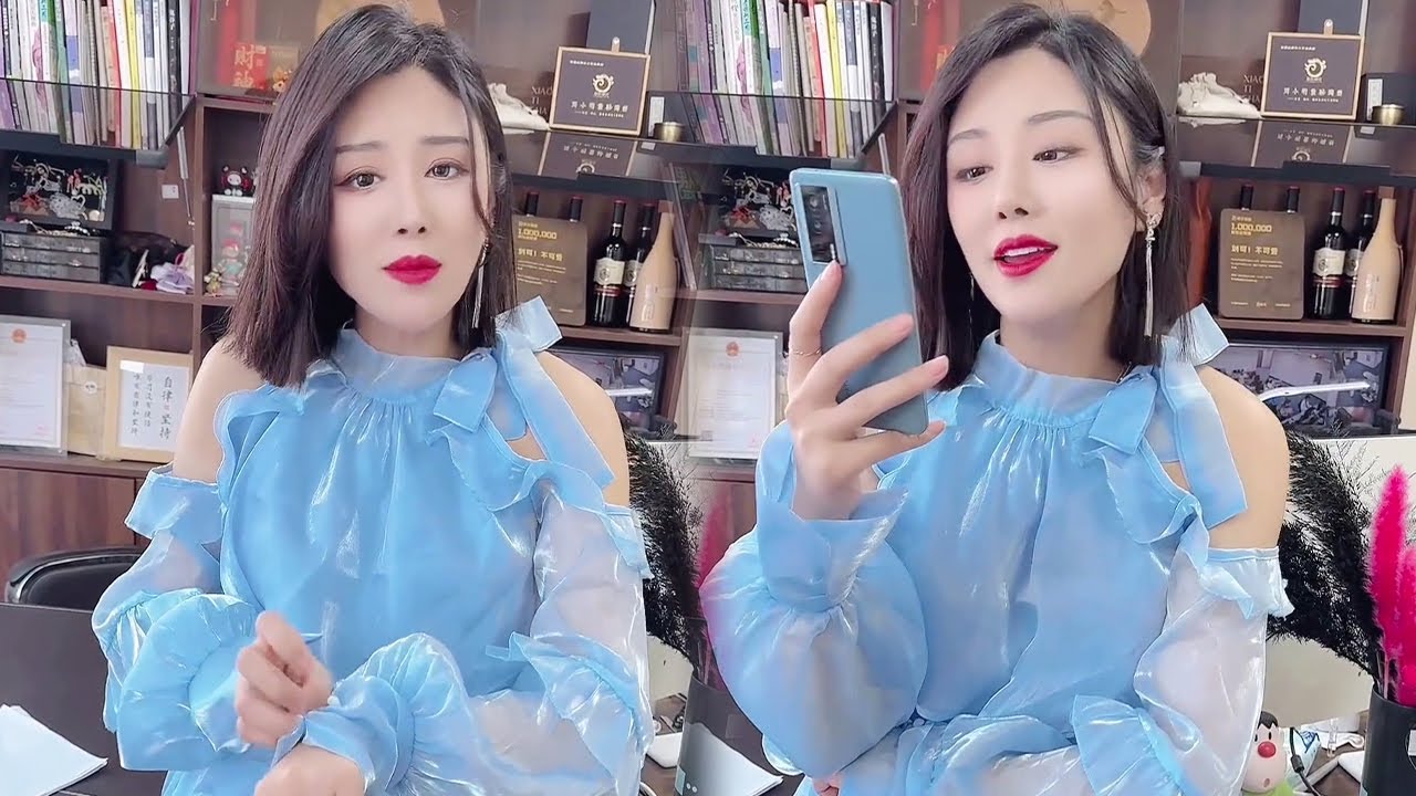 老板不发工资，竟然拿着钱包养小奶狗！【莫忧忧】