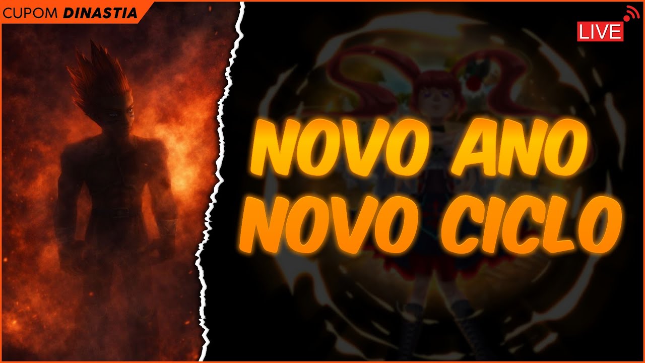 🌱 Redescobrindo o Prazer de Jogar Priston, Será que da Para Jogar Priston Só Pela Diversão? 👀