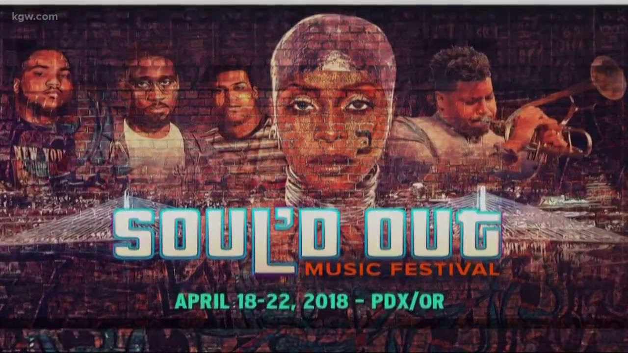 Soul'd Out sues Coachella over radius clause