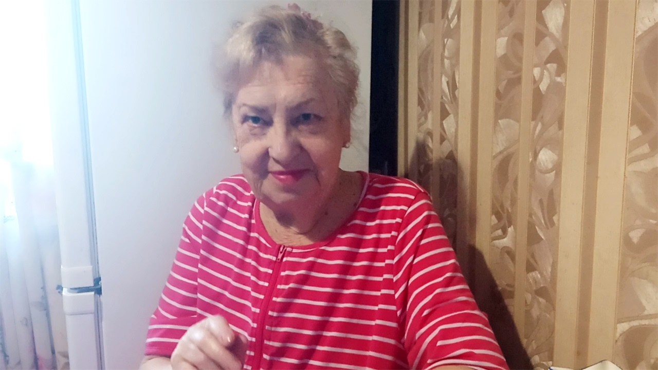 Мой завтрак.Поела с удовольствием, довольно полезные продукты.