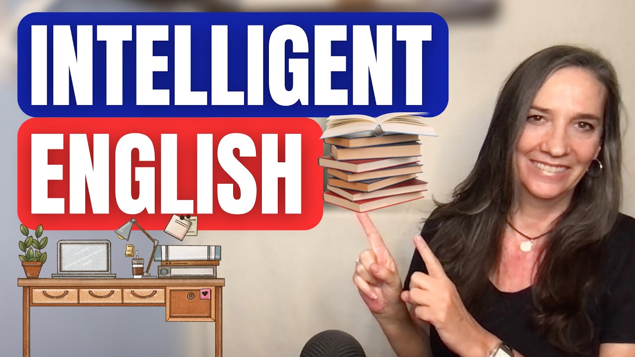 Autonomous English Skills Development: How to Improve Alone