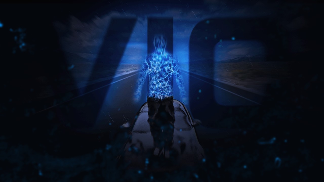 FiveM Highlights Vic | 100% IMPEROXII