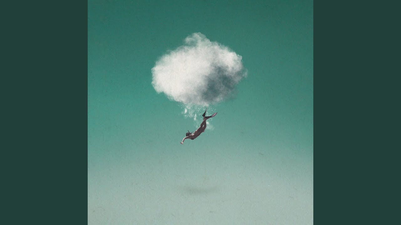 Trajectes