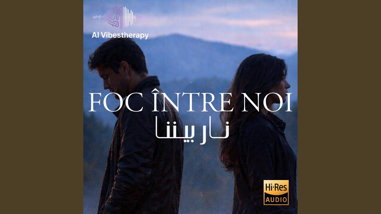 Foc Între Noi – نار بيننا