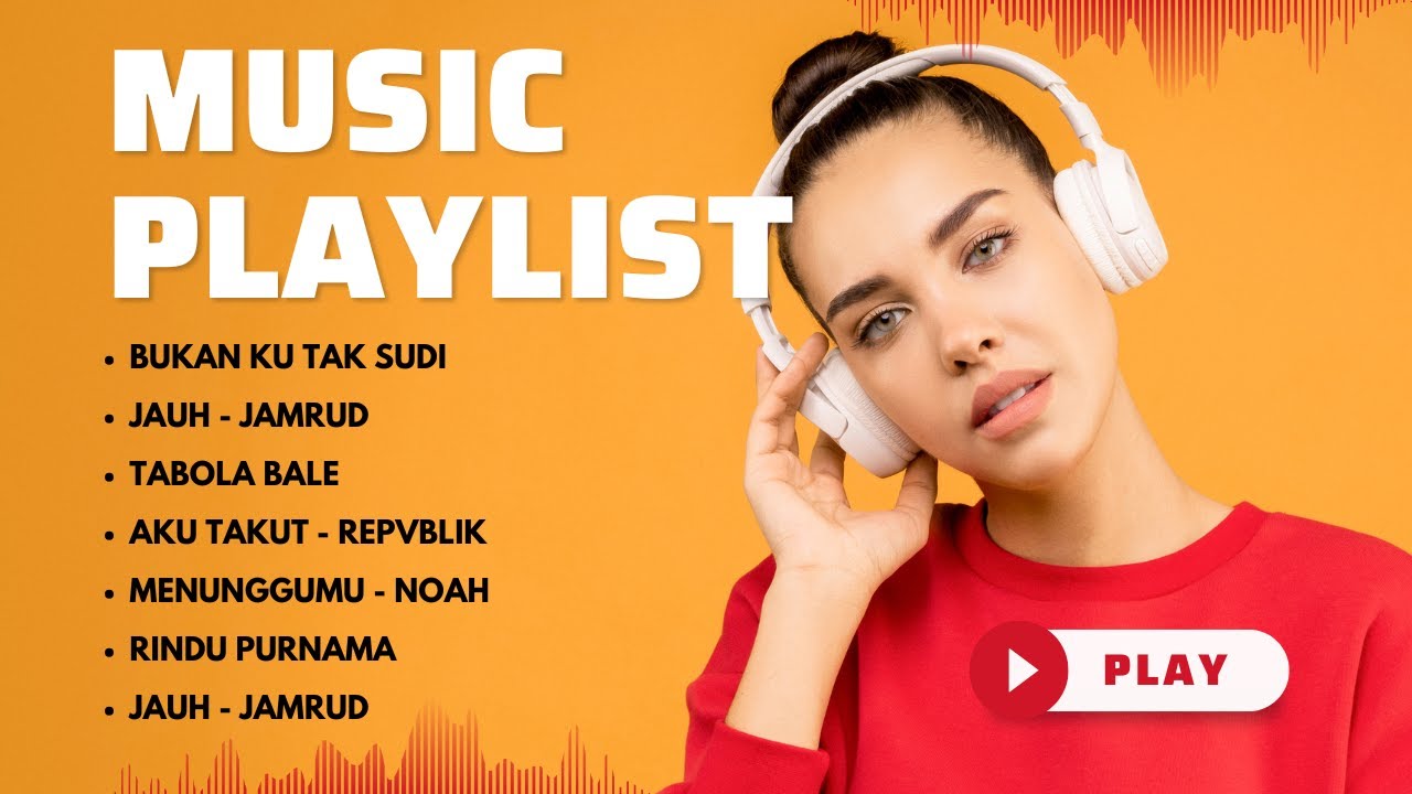 ALBUM Lagu Galau Paling Menyentuh Hati - Lagu Sedih Menyayat Hati |  Sound Of Relax