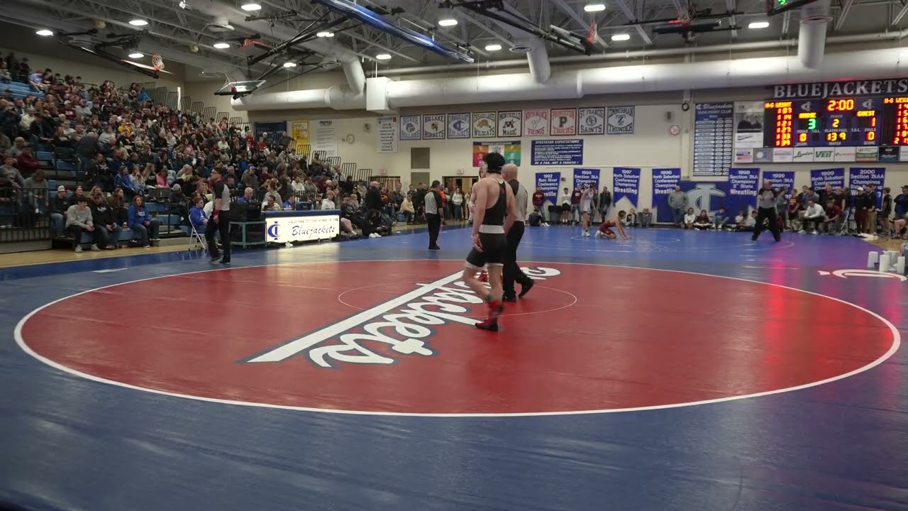 20260221 Ind Sections Match 03