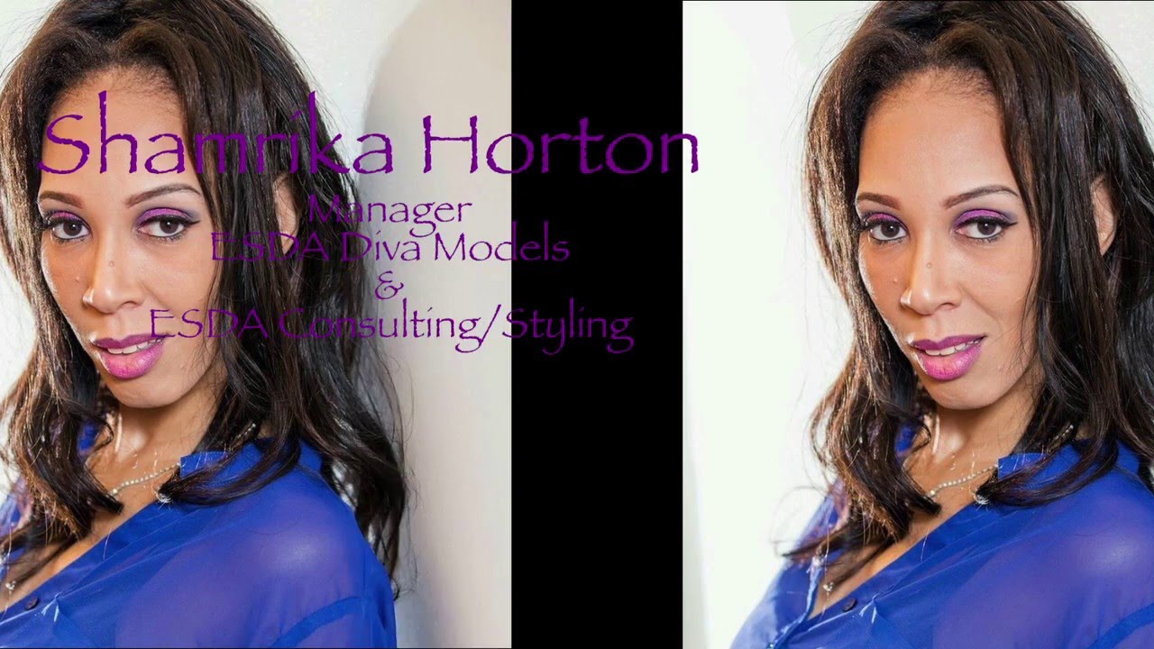 Spring Fling Fashion Explosion(Short Clip)