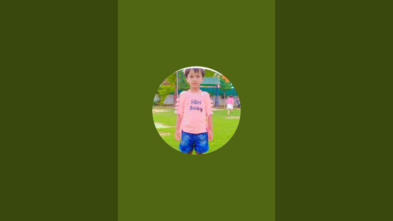 hamare live mein aap sab ka swagat hai ♥️♥️♥️♥️♥️♥️🙏🙏🙏🙏🙏🙏♥️♥️♥️♥️