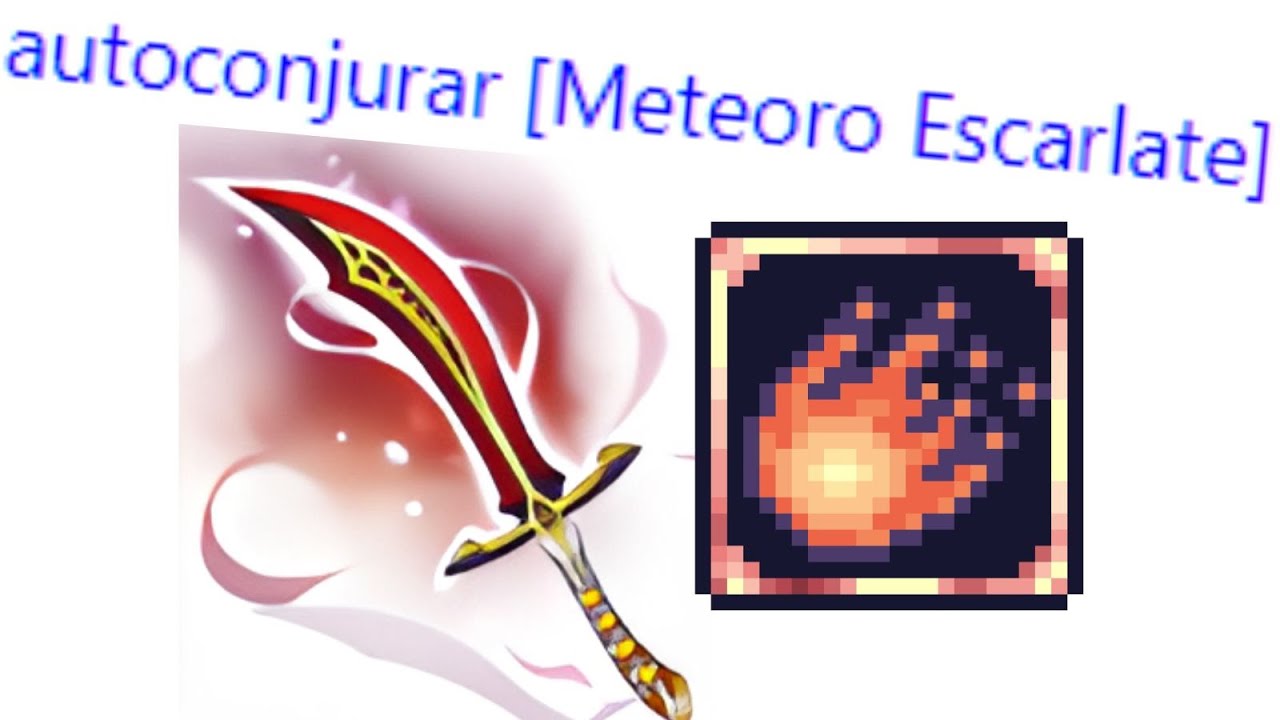 OURO AGORA VENDE NO NPC - Atualiza&ccedil;&atilde;o 11/11 Ragnarok LATAM - ROLATAM #ragnarokonline