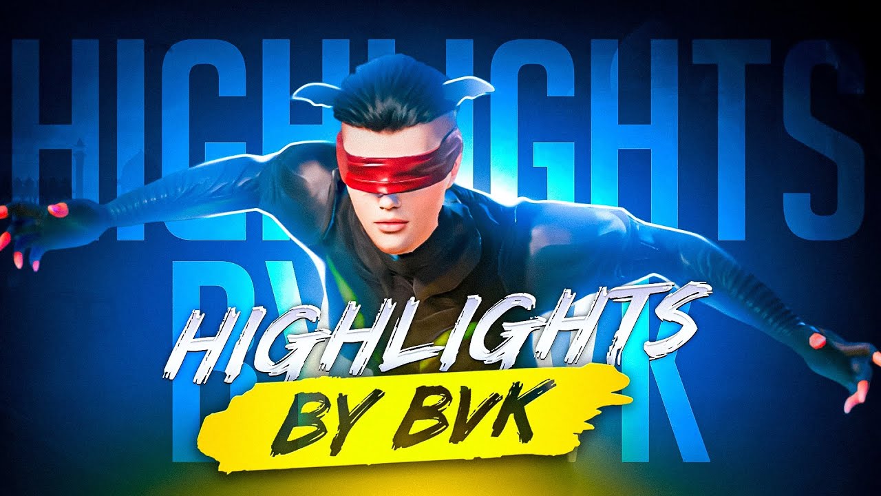 НАЧАЛО ПОЛОЖЕНО | HIGHLIGHTS PUBG MOBILE | 14 PRO